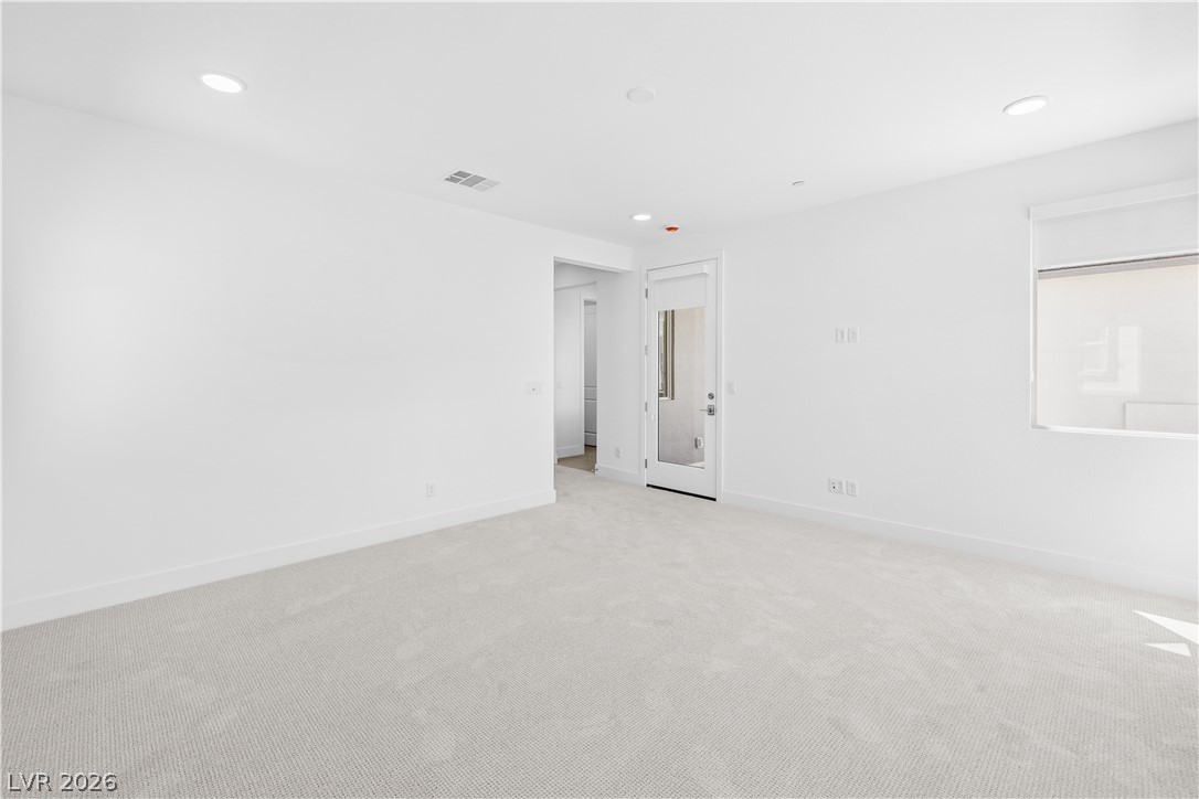 12254 Summer Bloom Lane Las Vegas NV 89138