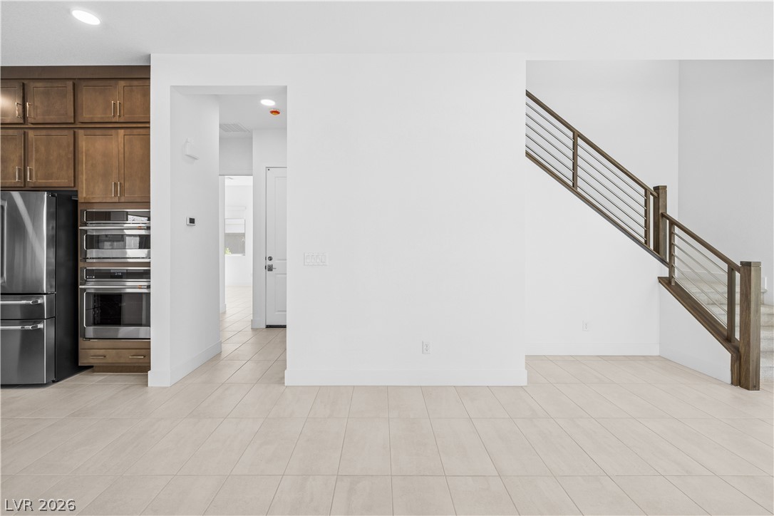 12254 Summer Bloom Lane Las Vegas NV 89138