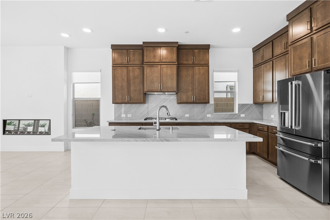 12254 Summer Bloom Lane Las Vegas NV 89138