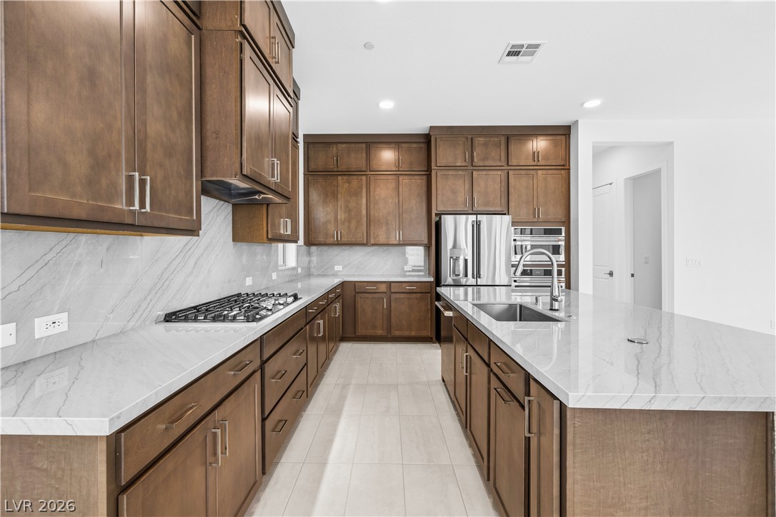 12254 Summer Bloom Lane Las Vegas NV 89138