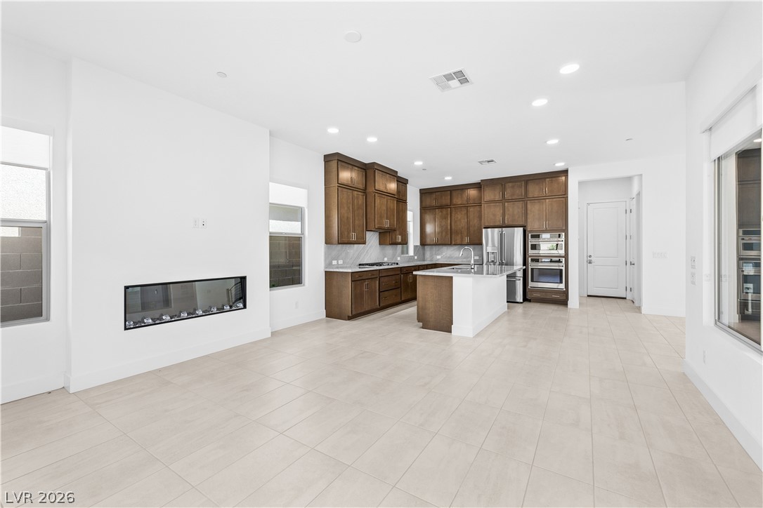 12254 Summer Bloom Lane Las Vegas NV 89138