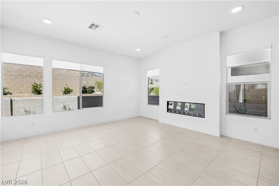 12254 Summer Bloom Lane Las Vegas NV 89138
