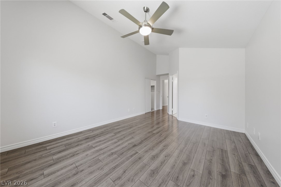 153 Coventry Drive Henderson NV 89074