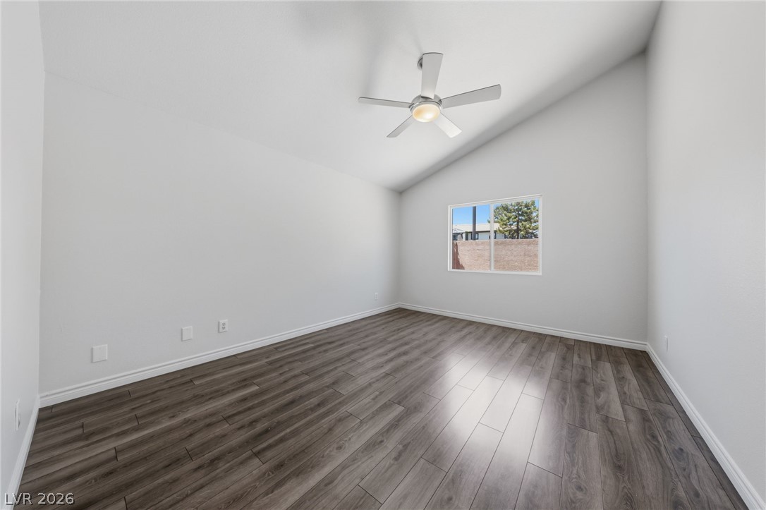 153 Coventry Drive Henderson NV 89074