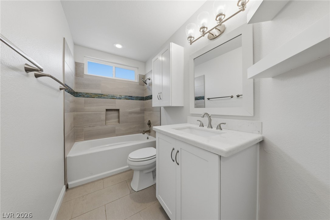 153 Coventry Drive Henderson NV 89074