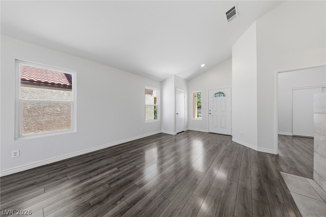 153 Coventry Drive Henderson NV 89074