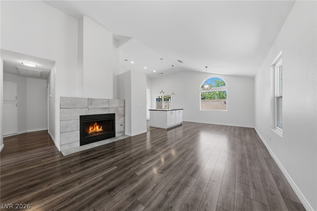 153 Coventry Drive Henderson NV 89074