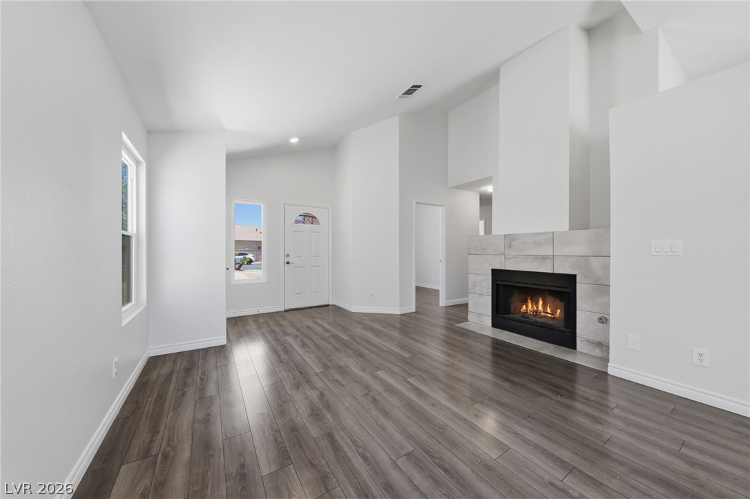 153 Coventry Drive Henderson NV 89074