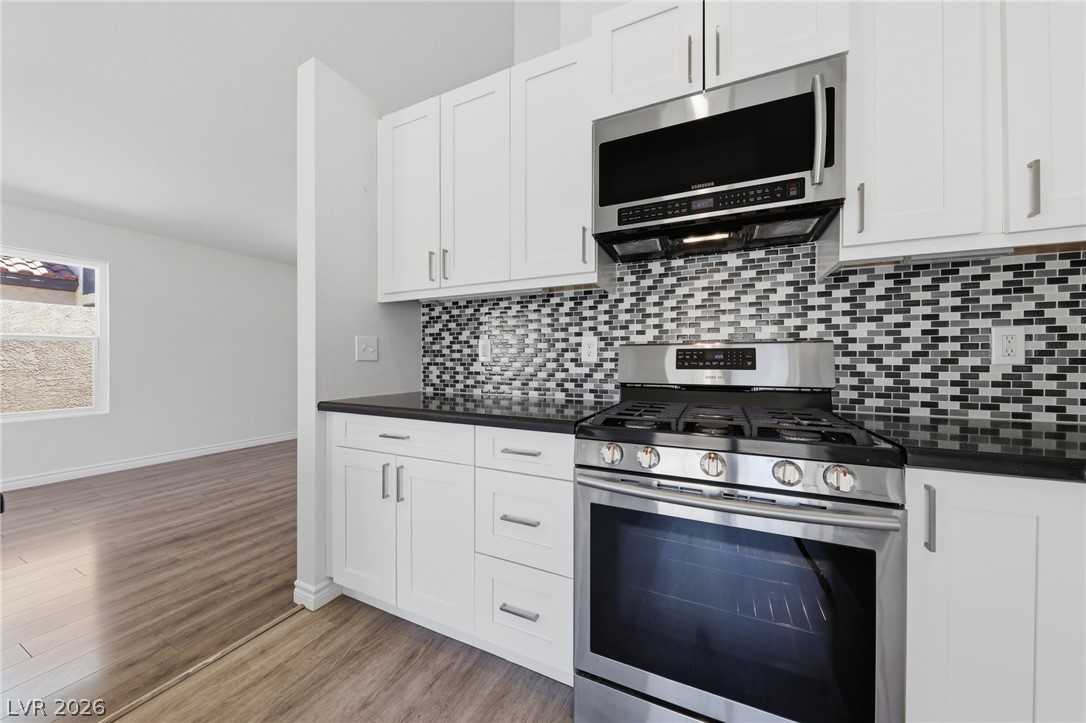 153 Coventry Drive Henderson NV 89074