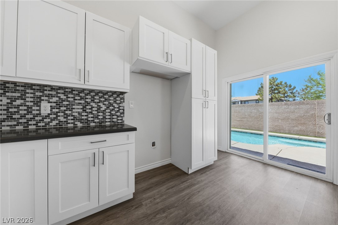 153 Coventry Drive Henderson NV 89074