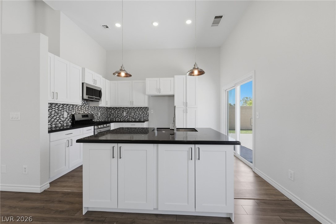 153 Coventry Drive Henderson NV 89074
