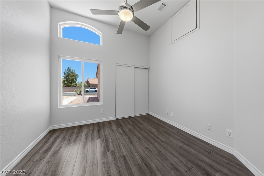 153 Coventry Drive Henderson NV 89074