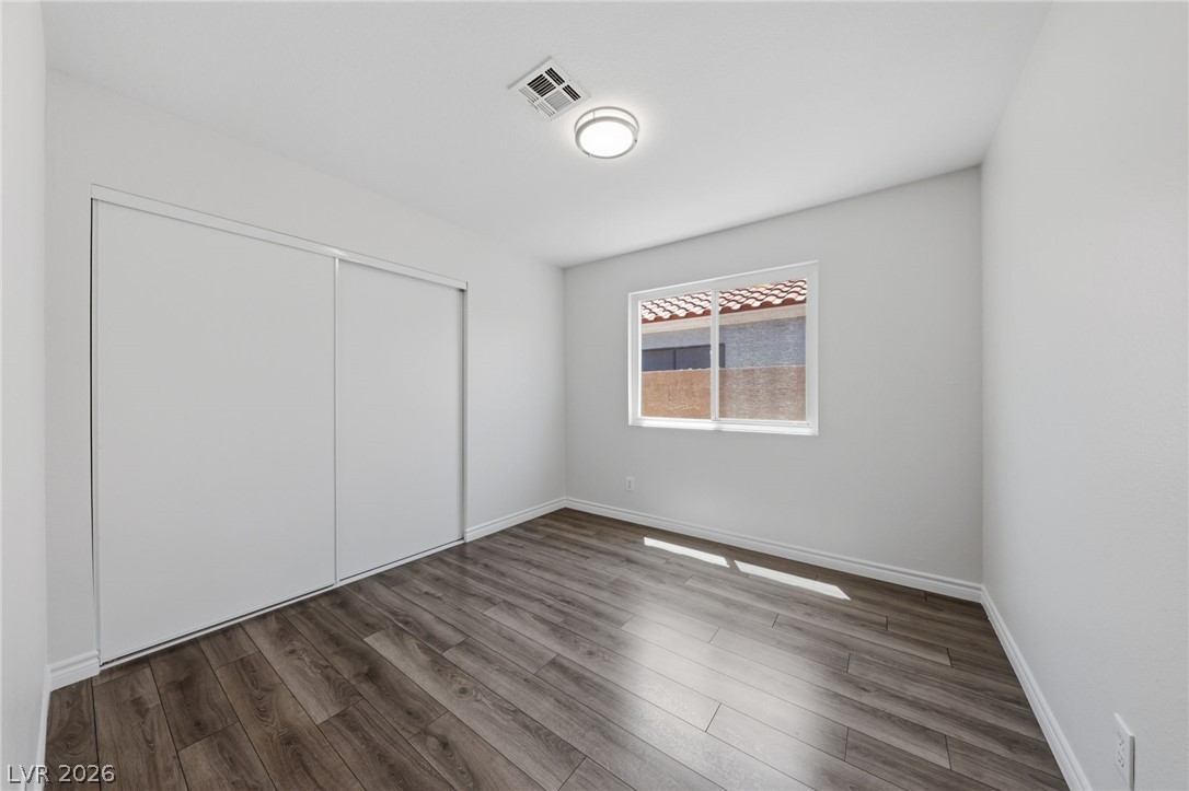 153 Coventry Drive Henderson NV 89074