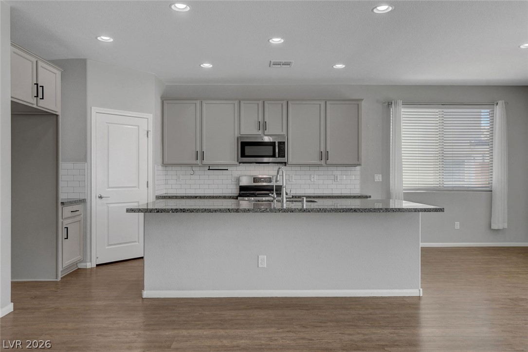 817 Great Sky Court North Las Vegas NV 89084