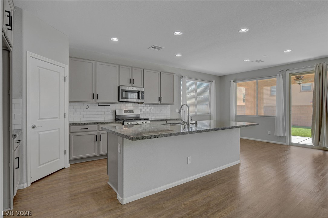 817 Great Sky Court North Las Vegas NV 89084