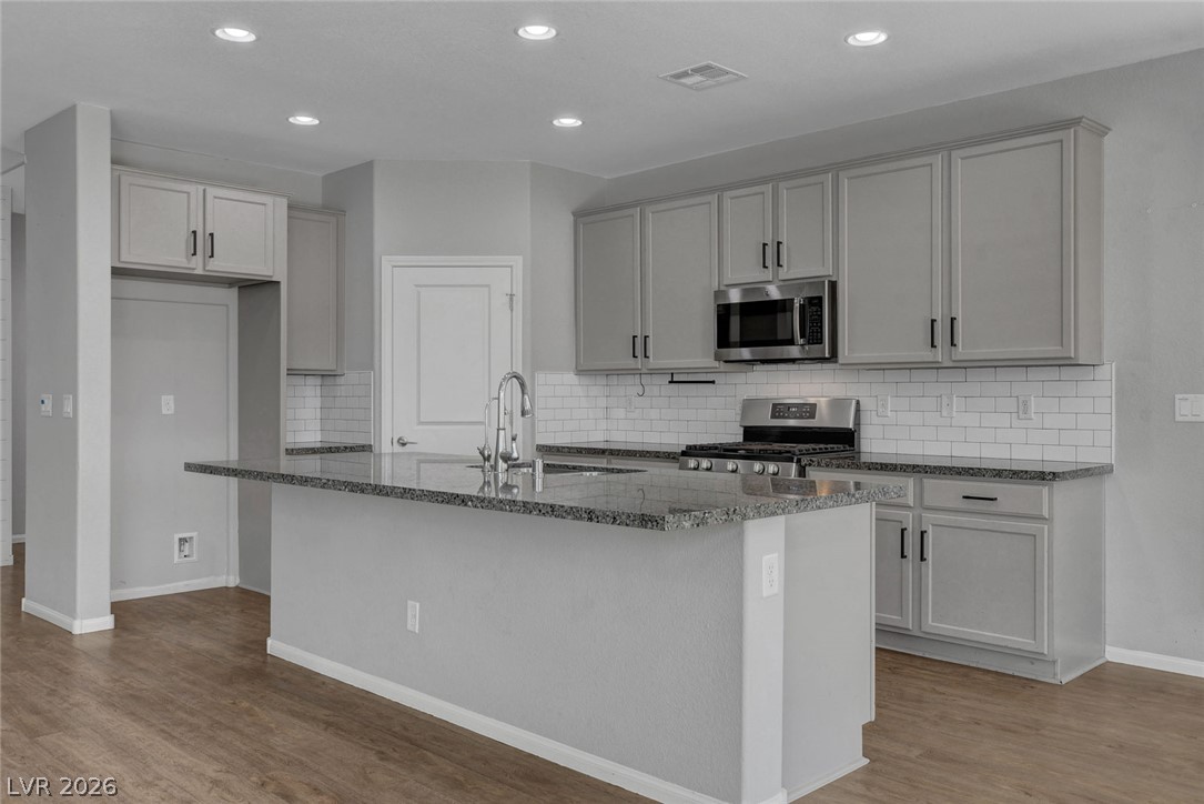 817 Great Sky Court North Las Vegas NV 89084
