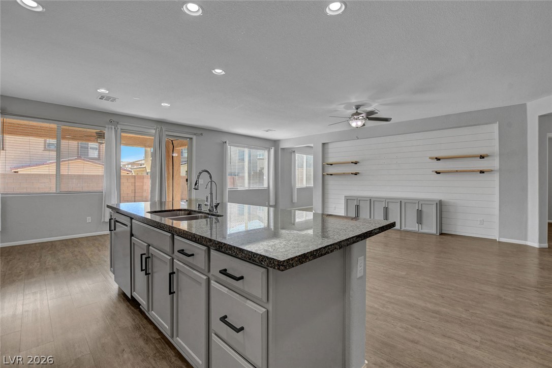 817 Great Sky Court North Las Vegas NV 89084