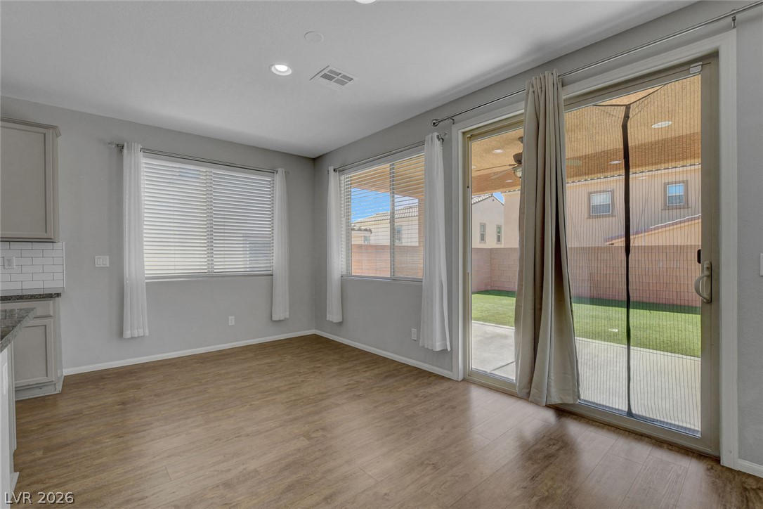 817 Great Sky Court North Las Vegas NV 89084