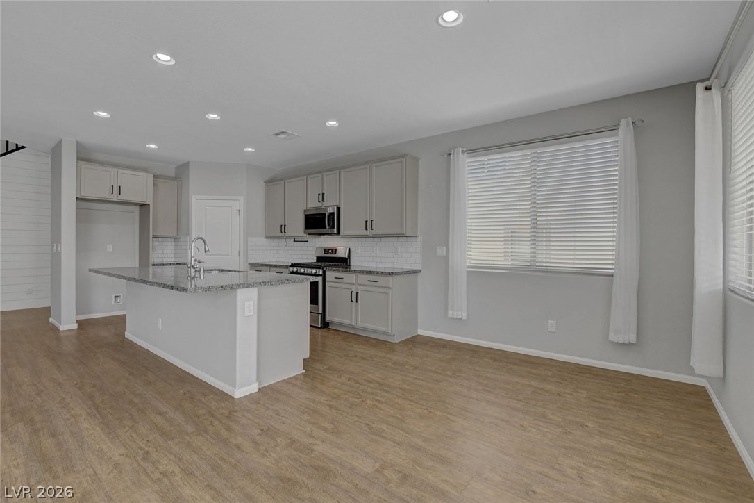 817 Great Sky Court North Las Vegas NV 89084