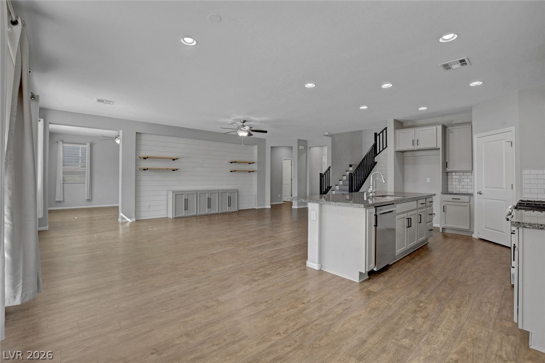 817 Great Sky Court North Las Vegas NV 89084