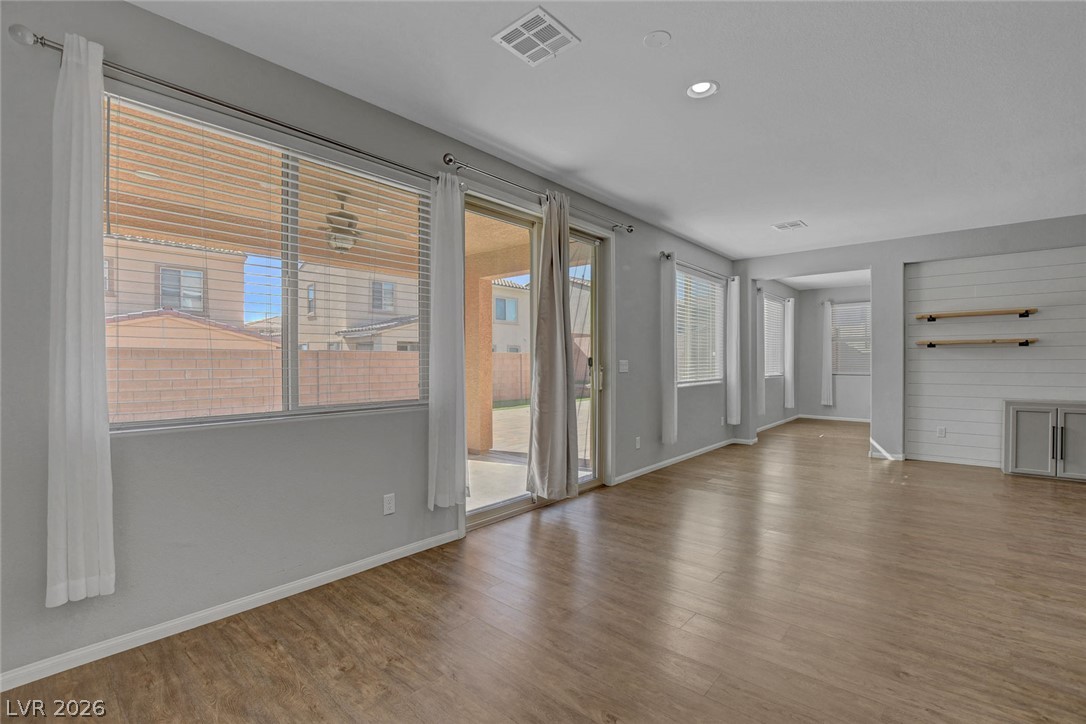 817 Great Sky Court North Las Vegas NV 89084