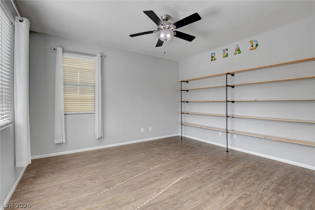 817 Great Sky Court North Las Vegas NV 89084