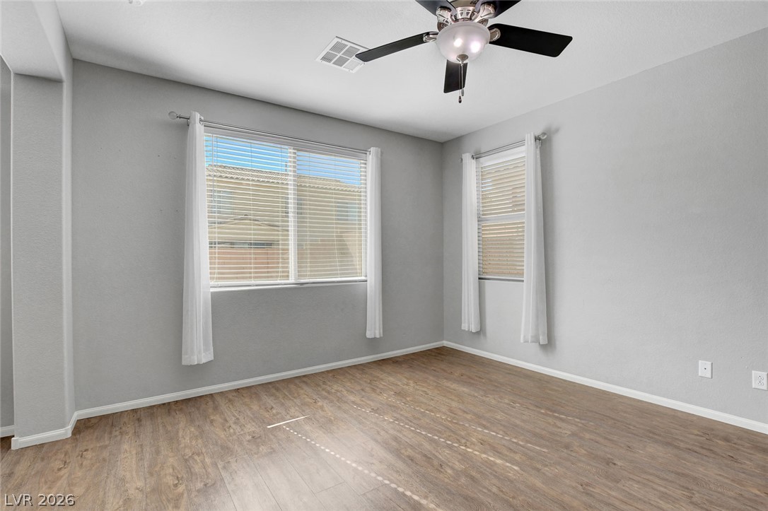 817 Great Sky Court North Las Vegas NV 89084