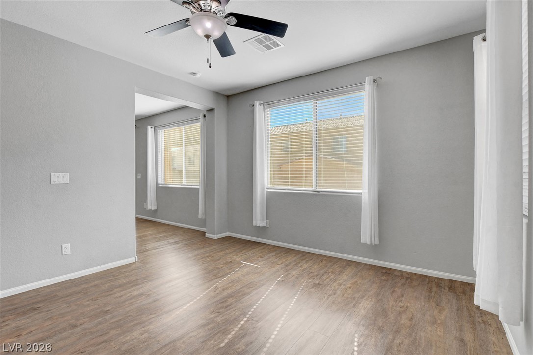 817 Great Sky Court North Las Vegas NV 89084