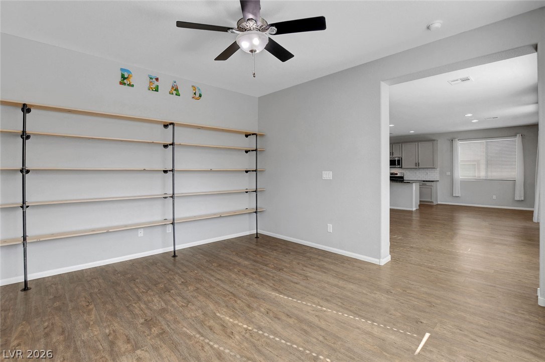 817 Great Sky Court North Las Vegas NV 89084