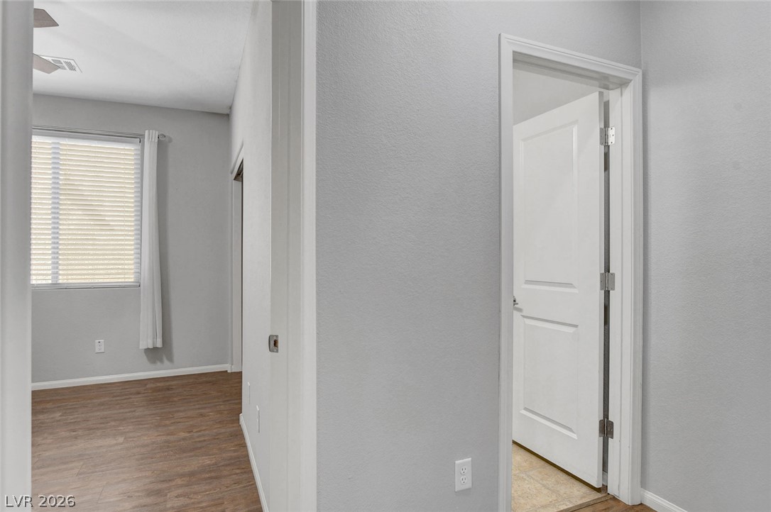 817 Great Sky Court North Las Vegas NV 89084