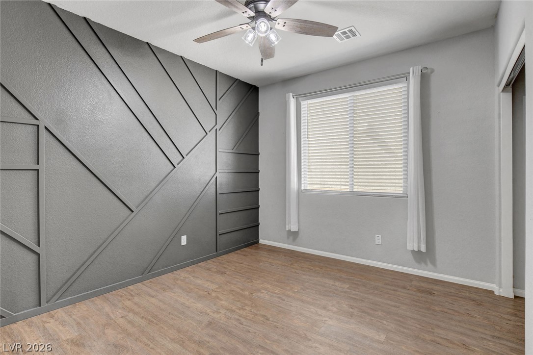 817 Great Sky Court North Las Vegas NV 89084