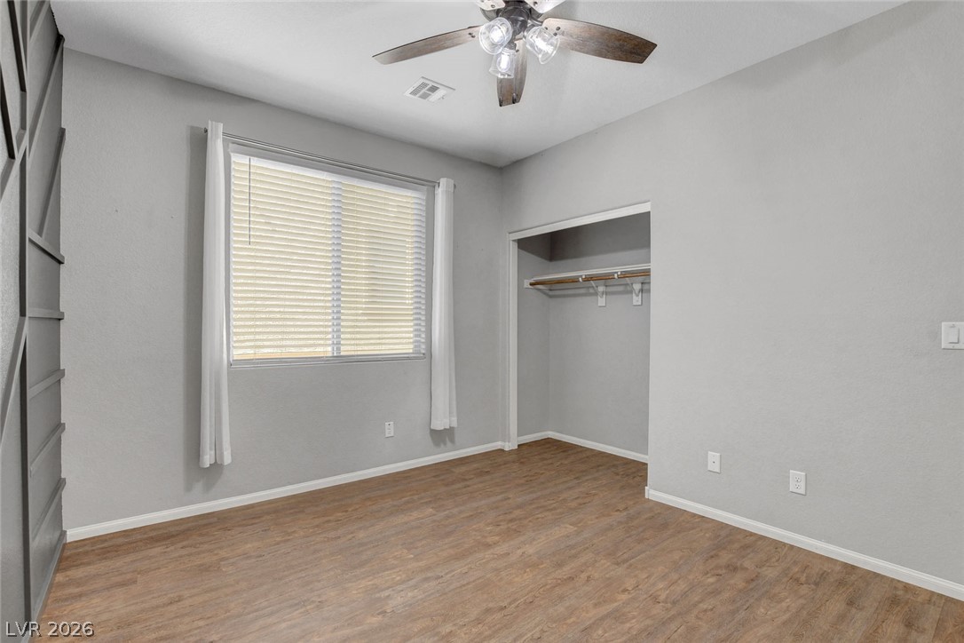817 Great Sky Court North Las Vegas NV 89084