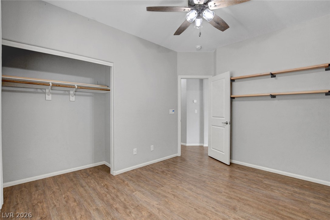 817 Great Sky Court North Las Vegas NV 89084