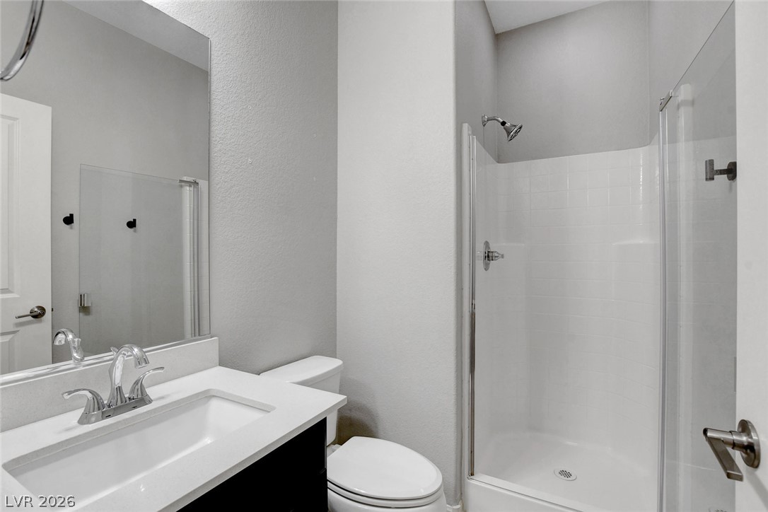 817 Great Sky Court North Las Vegas NV 89084