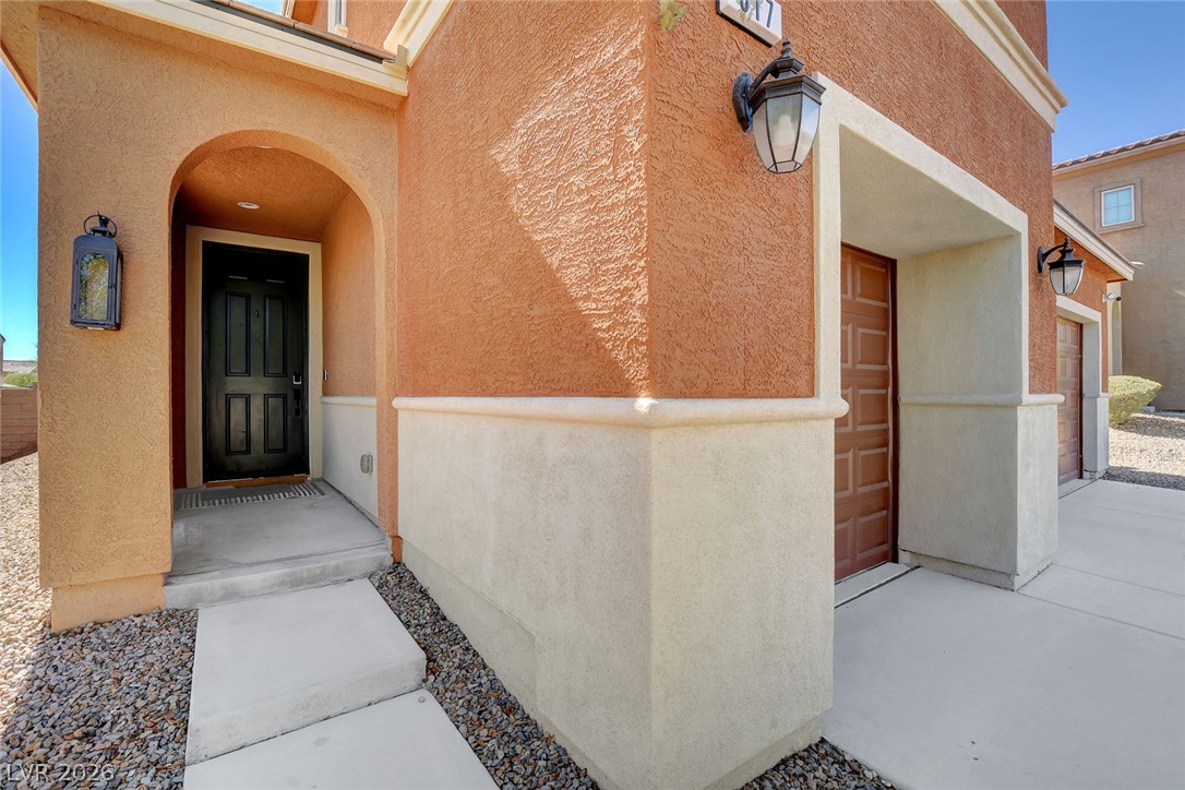 817 Great Sky Court North Las Vegas NV 89084