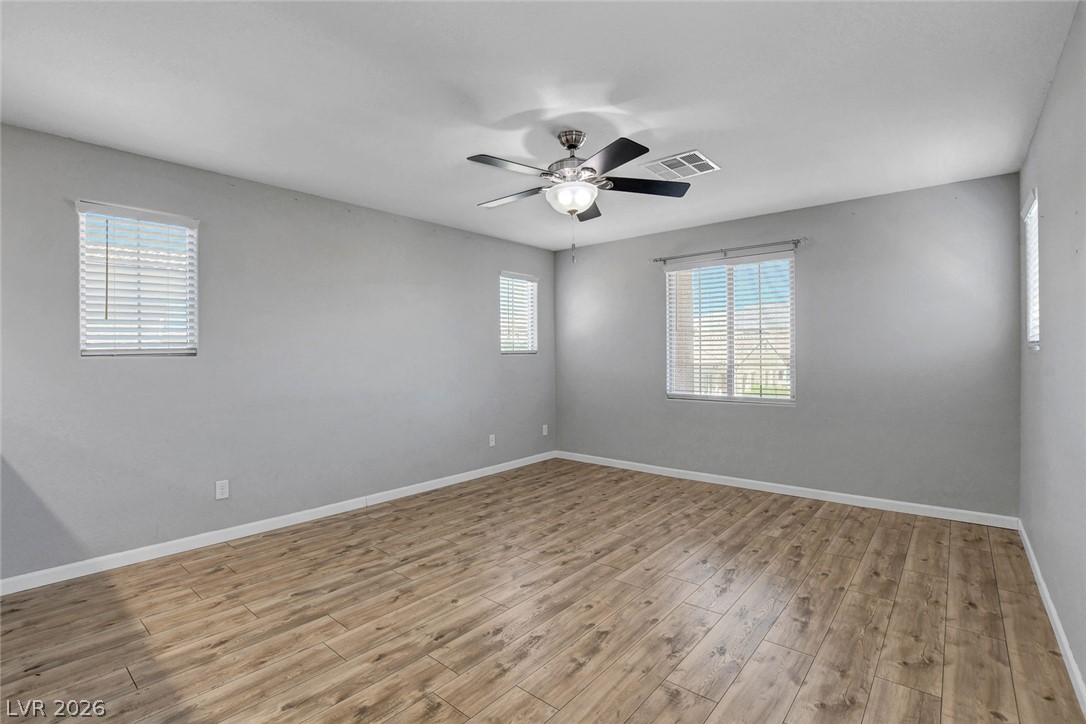 817 Great Sky Court North Las Vegas NV 89084