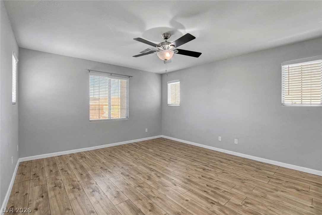 817 Great Sky Court North Las Vegas NV 89084