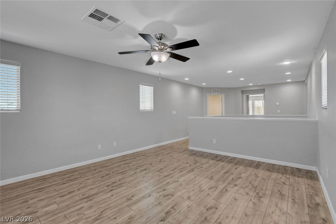 817 Great Sky Court North Las Vegas NV 89084