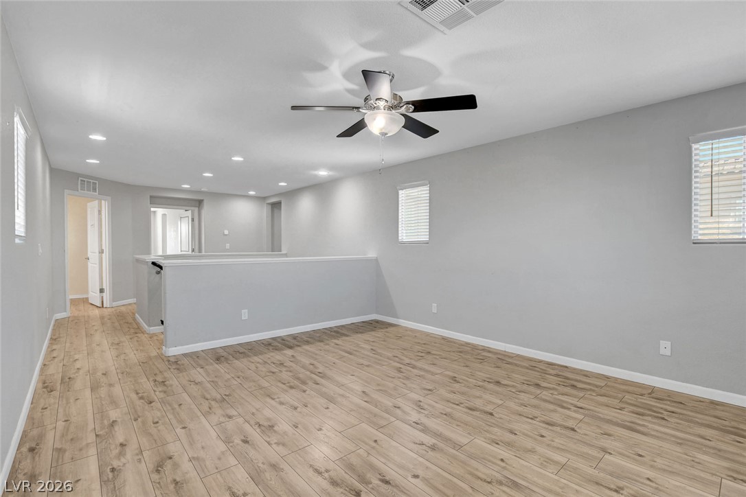 817 Great Sky Court North Las Vegas NV 89084