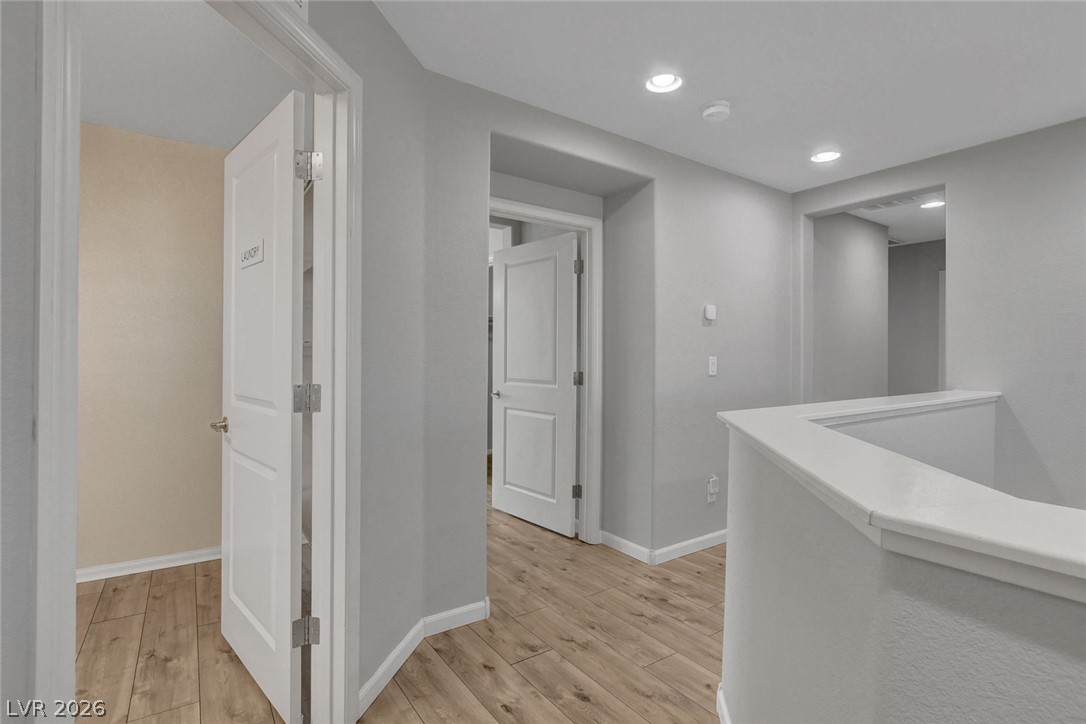 817 Great Sky Court North Las Vegas NV 89084