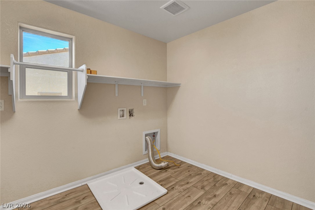 817 Great Sky Court North Las Vegas NV 89084