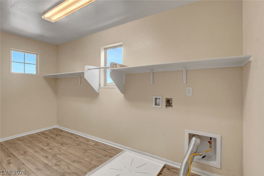 817 Great Sky Court North Las Vegas NV 89084