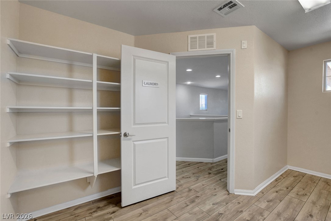 817 Great Sky Court North Las Vegas NV 89084