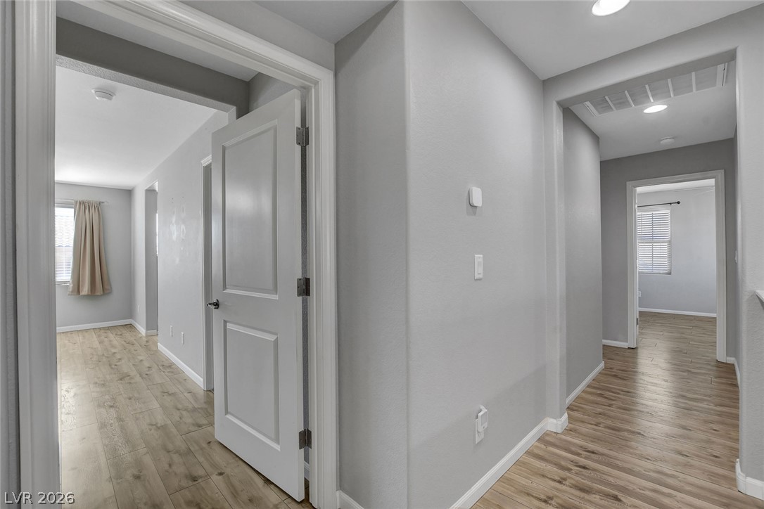 817 Great Sky Court North Las Vegas NV 89084