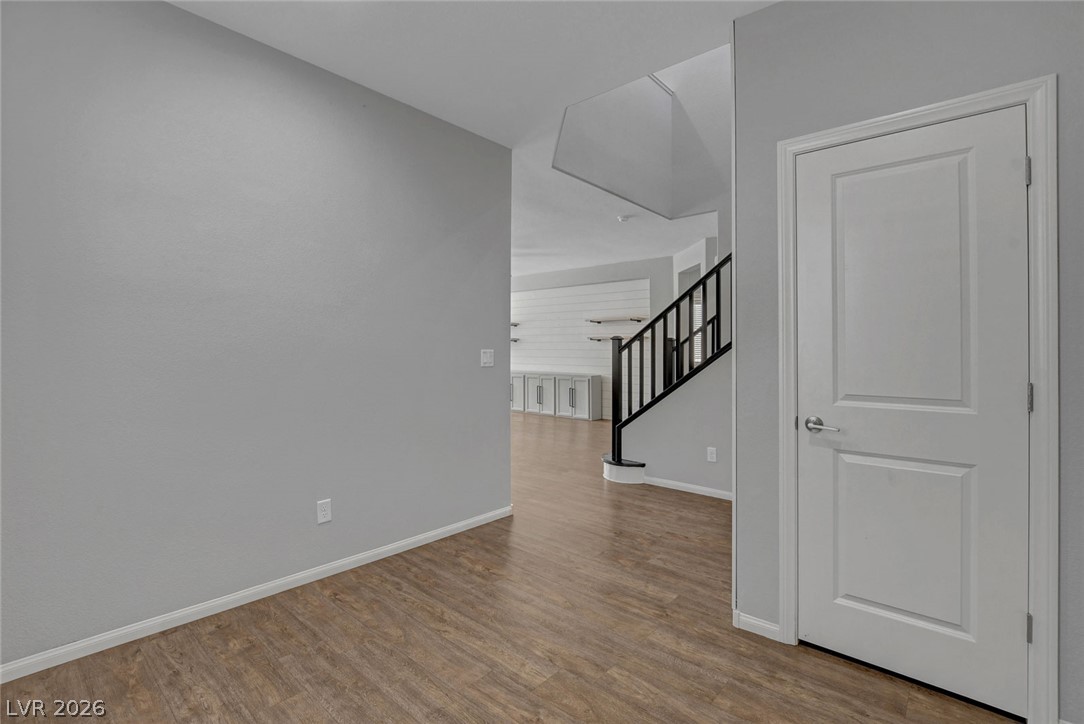 817 Great Sky Court North Las Vegas NV 89084
