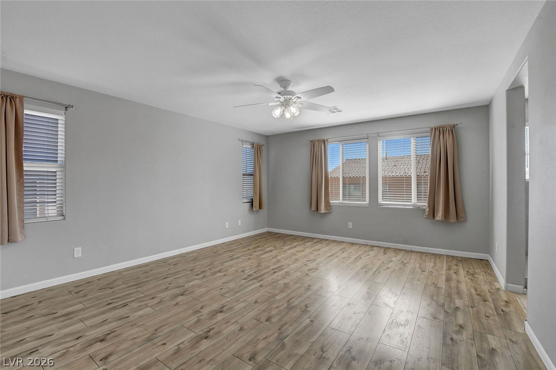 817 Great Sky Court North Las Vegas NV 89084
