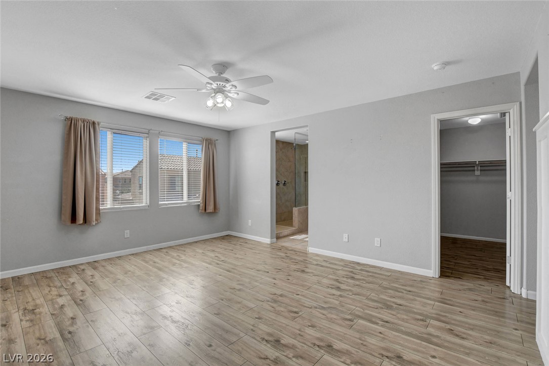 817 Great Sky Court North Las Vegas NV 89084