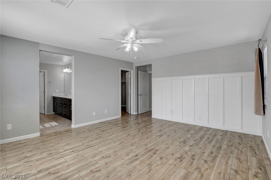 817 Great Sky Court North Las Vegas NV 89084