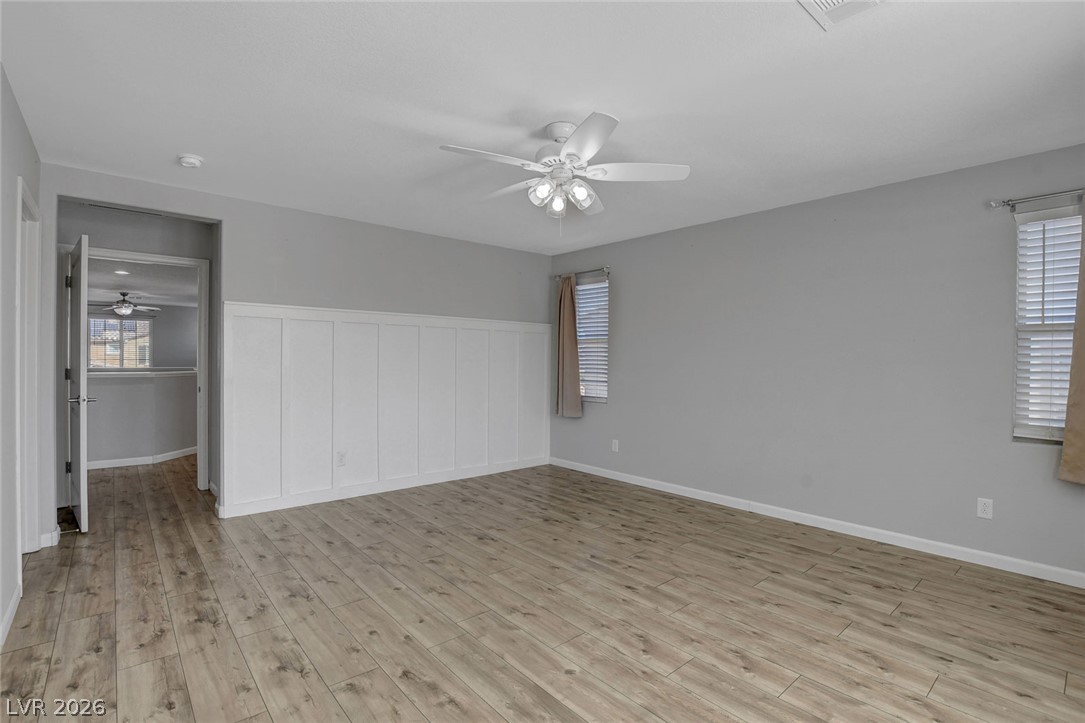 817 Great Sky Court North Las Vegas NV 89084
