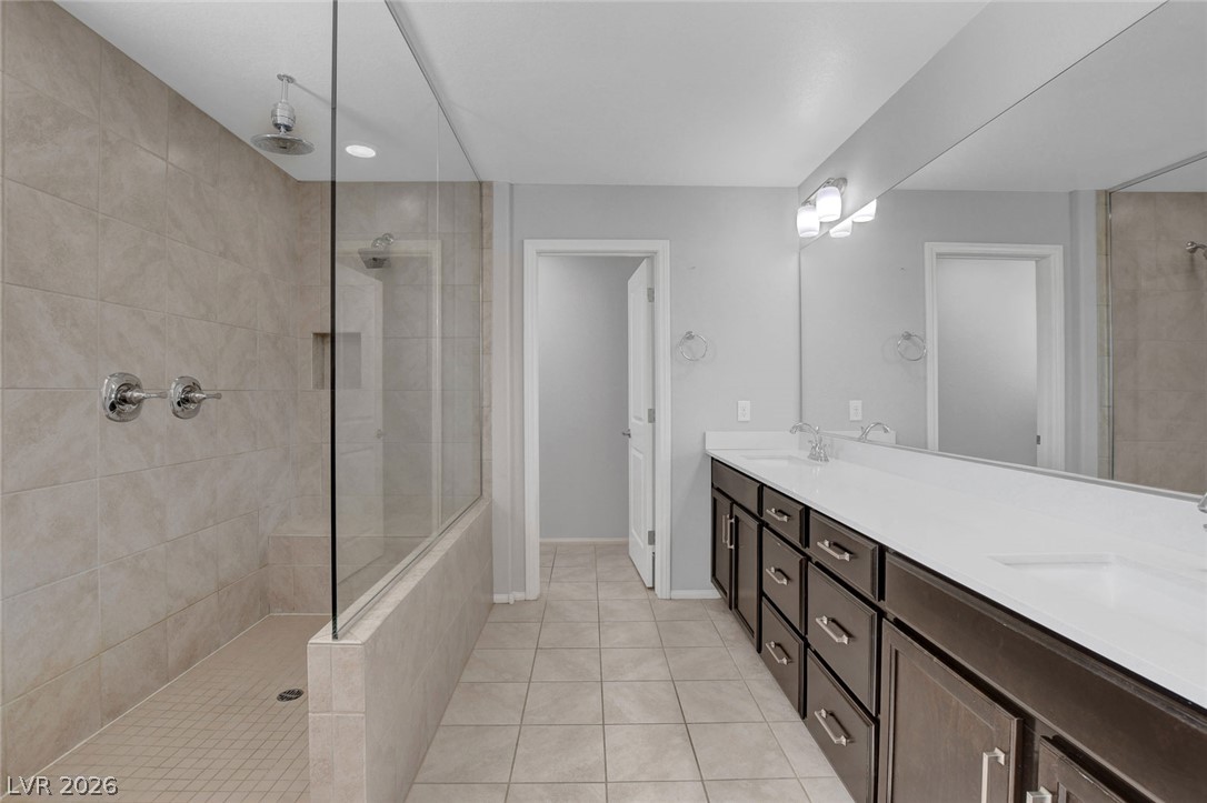 817 Great Sky Court North Las Vegas NV 89084